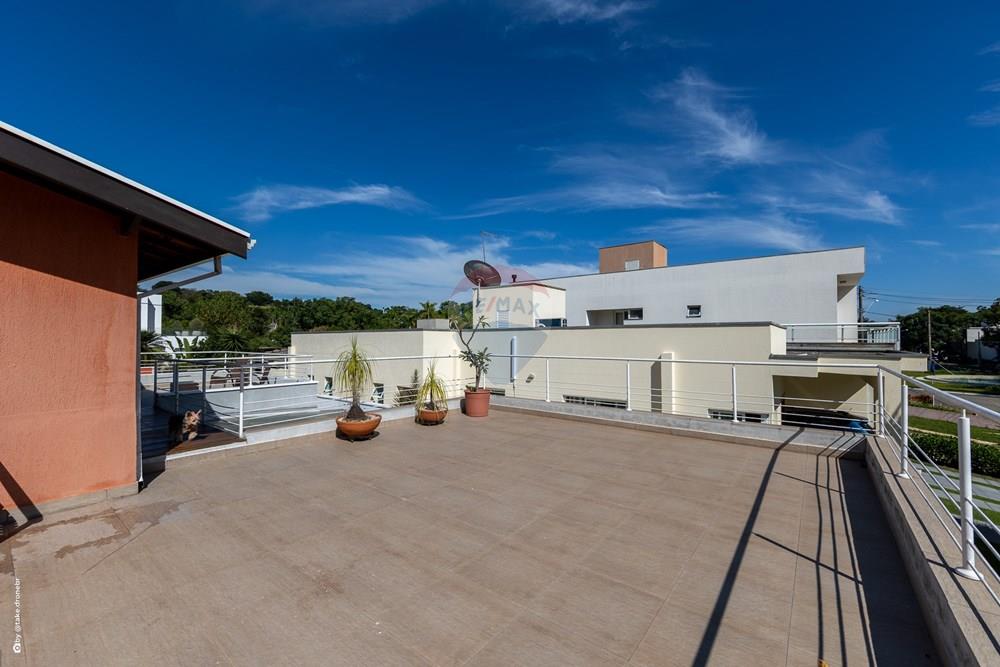 Casa de Condomínio - Venda - Louveira , São Paulo - TKD-16876.jpg - 690051046-29