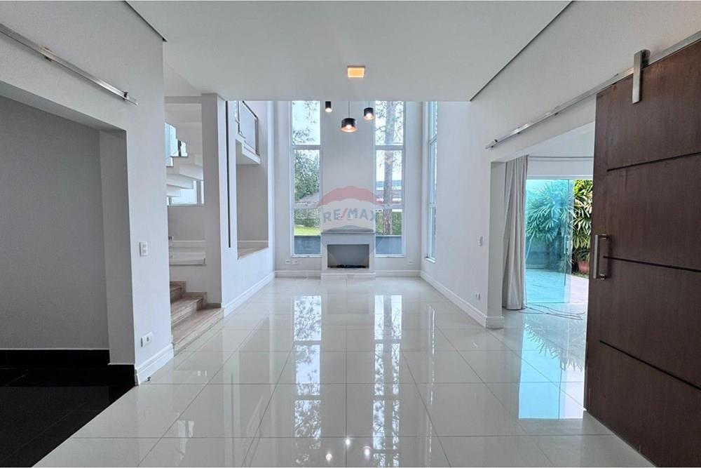 Casa de Condomínio - Alugar - Barueri , São Paulo - WhatsApp Image 2026-03-19 at 11.59.52.jpeg - 690951041-69