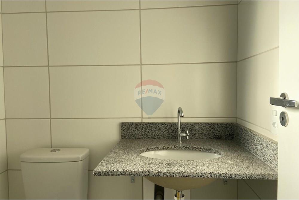 Apartamento - Venda - Hortolândia , São Paulo - foto 103.jpeg - 690701022-8