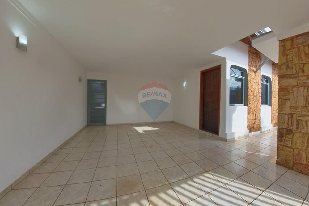 Casa - Venda - Araras , São Paulo - IMG_20251203_155050_00_merged.jpg - 690691090-34