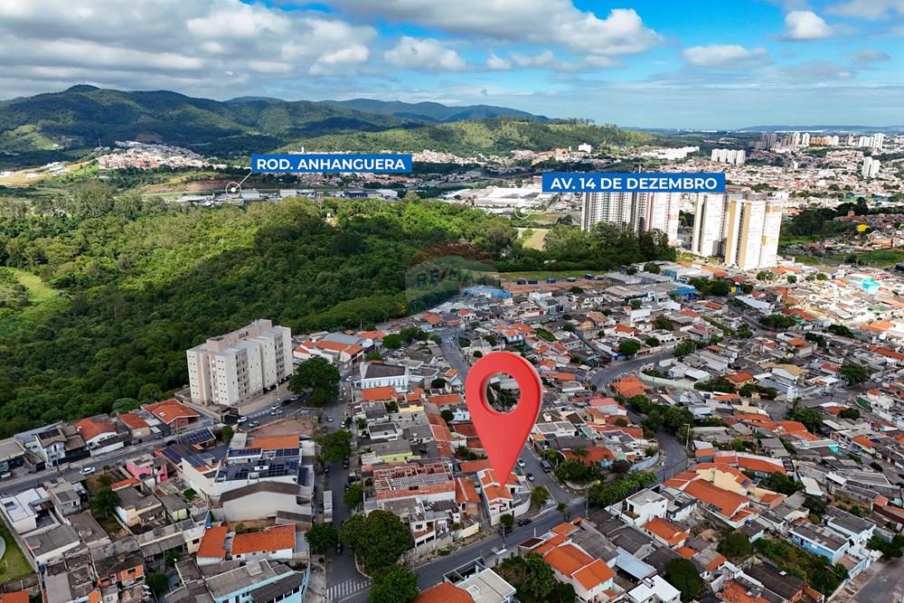 Casa - Venda - Jundiaí , São Paulo - DJI_20260122090953_0797_D_DJIMINI4PR-Editar.jpg - 690361034-19