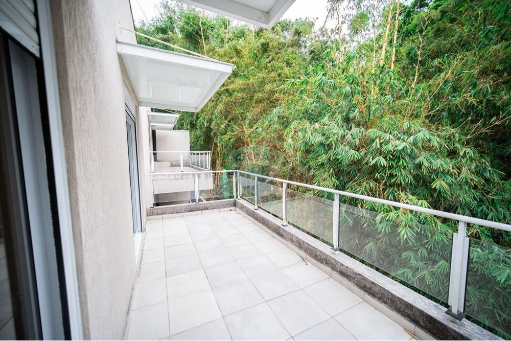 Casa de Condomínio - Venda - Cotia , São Paulo - SANDRA-30.jpg - 691151008-6