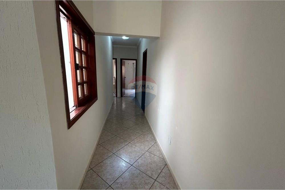 Casa - Alugar - Louveira , São Paulo - IMG-20260318-WA0096 - Copia.jpg - 690051029-101