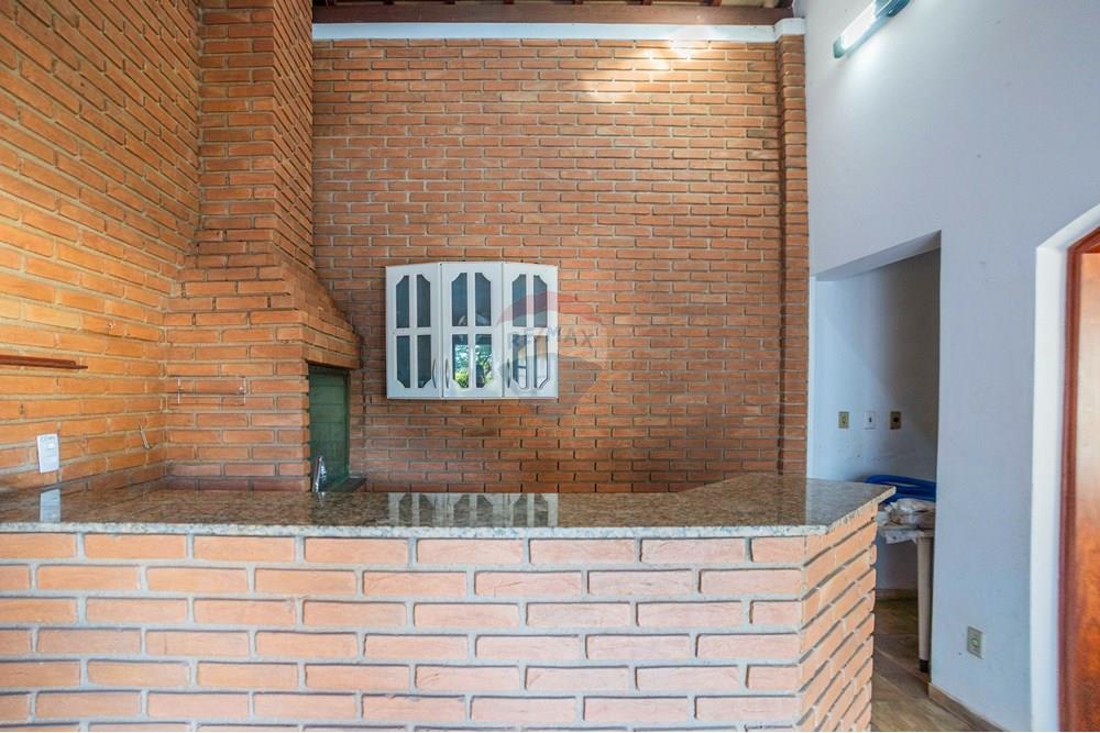 Casa - Venda - Campinas , São Paulo - foto imobiliaria-casanova-83.jpg - 690681132-45