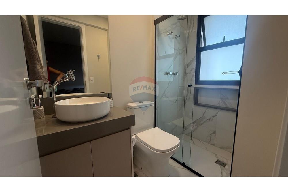 Apartamento - Alugar - Barueri , São Paulo - WhatsApp Image 2026-01-18 at 11.12.49.jpeg - 691021019-153