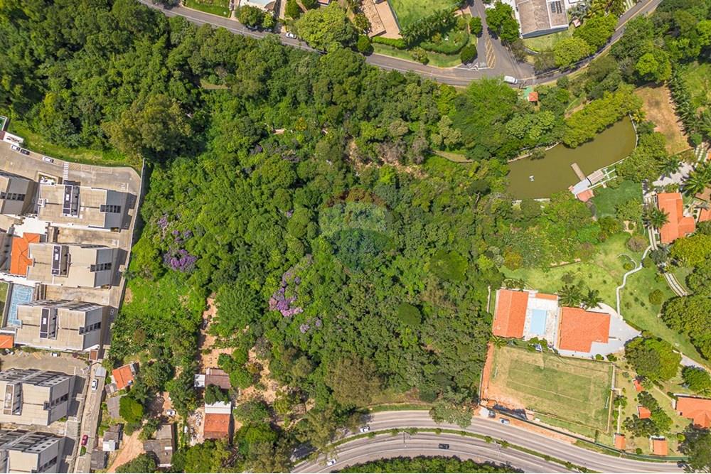 Terreno - Venda - Vinhedo , São Paulo - TAKEONE-5400.jpg - 690941019-74