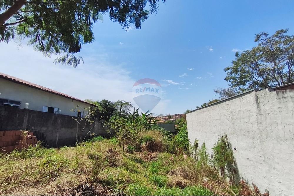 Terreno - Venda - Mogi Mirim , São Paulo - MVIMG_20250929_105725.jpg - 690751092-18