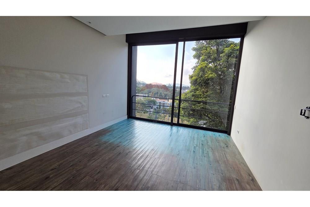 Casa de Condomínio - Alugar - Barueri , São Paulo - 20260305_165346.jpg - 690951041-61