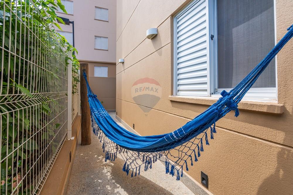 Apartamento - Venda - Campinas , São Paulo - EDI00956EDIVO FURTADO SILVA - RG98002306022 SSPCE - FATOO MOMENTOS - MARCELO BRAGA.jpg - Quintal - 690681178-17