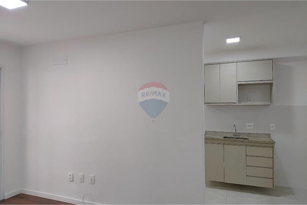 Apartamento - Alugar - Paulínia , São Paulo - 511906b3-3bdf-4e00-86b2-87b8cd810040.jpg - 690511152-136