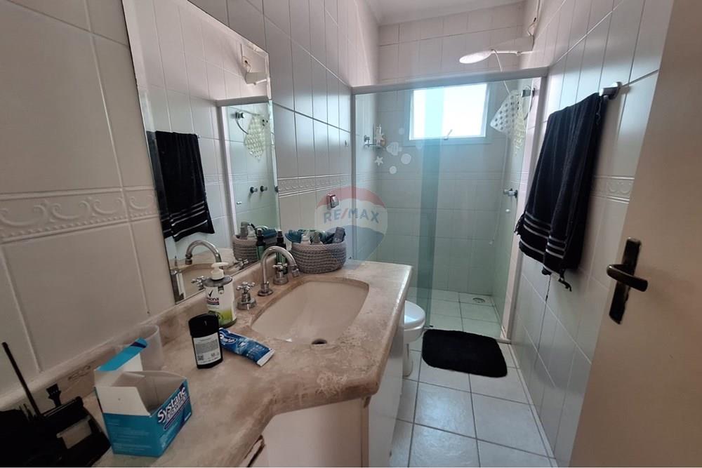 Casa de Condomínio - Alugar - Barueri , São Paulo - WhatsApp Image 2026-01-09 at 14.47.42.jpeg - 691141025-39