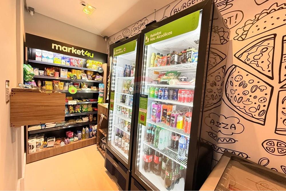 Apartamento - Alugar - Campinas , São Paulo - WhatsApp Image 2026-02-21 at 10.57.37 (2).jpeg - 690681167-119