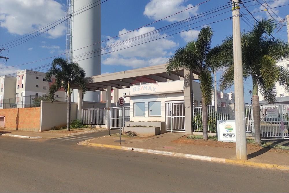 Apartamento - Venda - Cosmópolis , São Paulo - IMG_20240703_142433321.jpg - 690511359-907