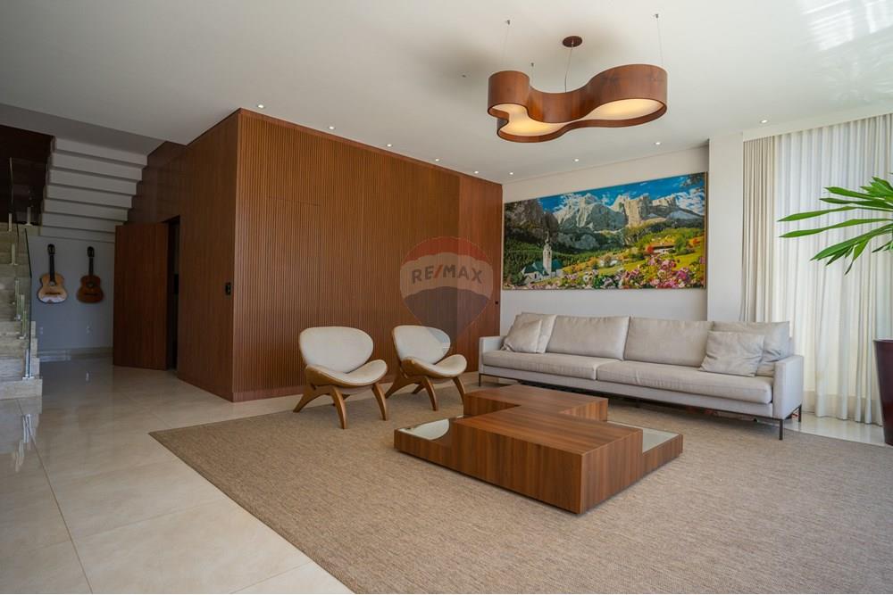 Casa de Condomínio - Venda - Itatiba , São Paulo - DSC00975.jpg - 690791203-28