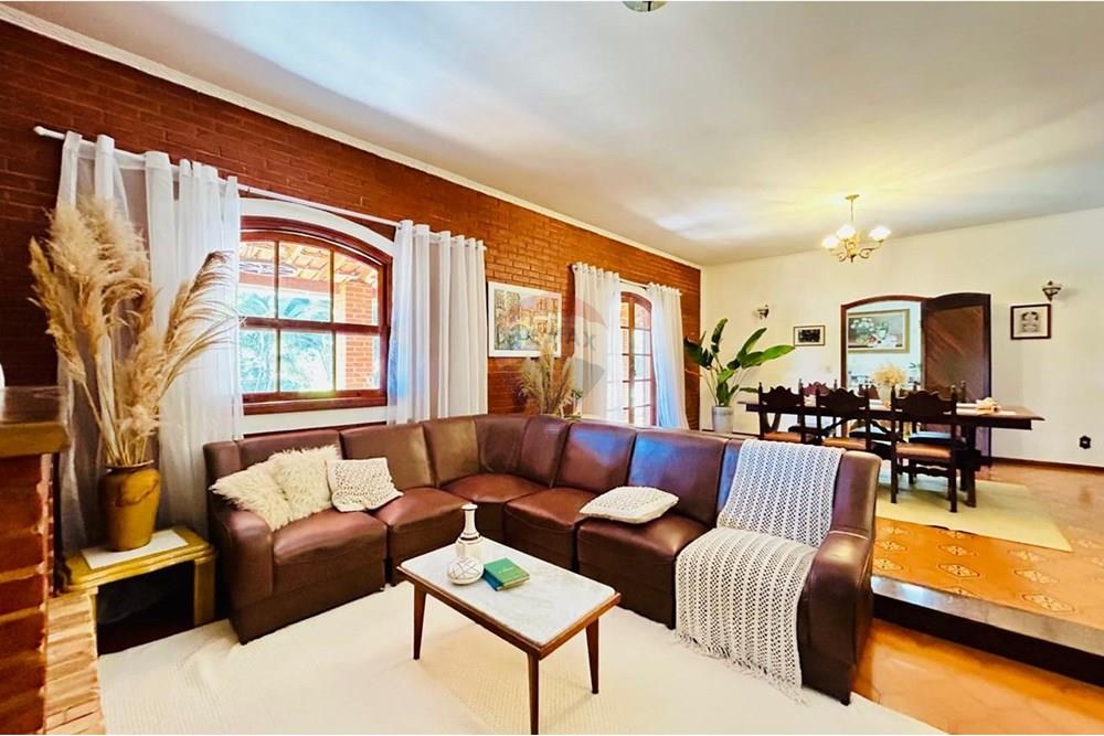 Chácara / Sítio / Fazenda - Venda - Itatiba , São Paulo - WhatsApp Image 2025-05-16 at 17.35.43.jpeg - 690661086-9