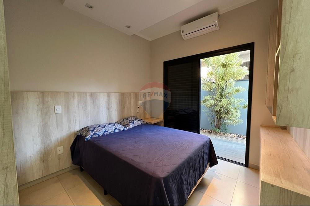 Casa de Condomínio - Venda - Araraquara , São Paulo - WhatsApp Image 2025-07-17 at 09.56.49.jpeg - 690151004-150