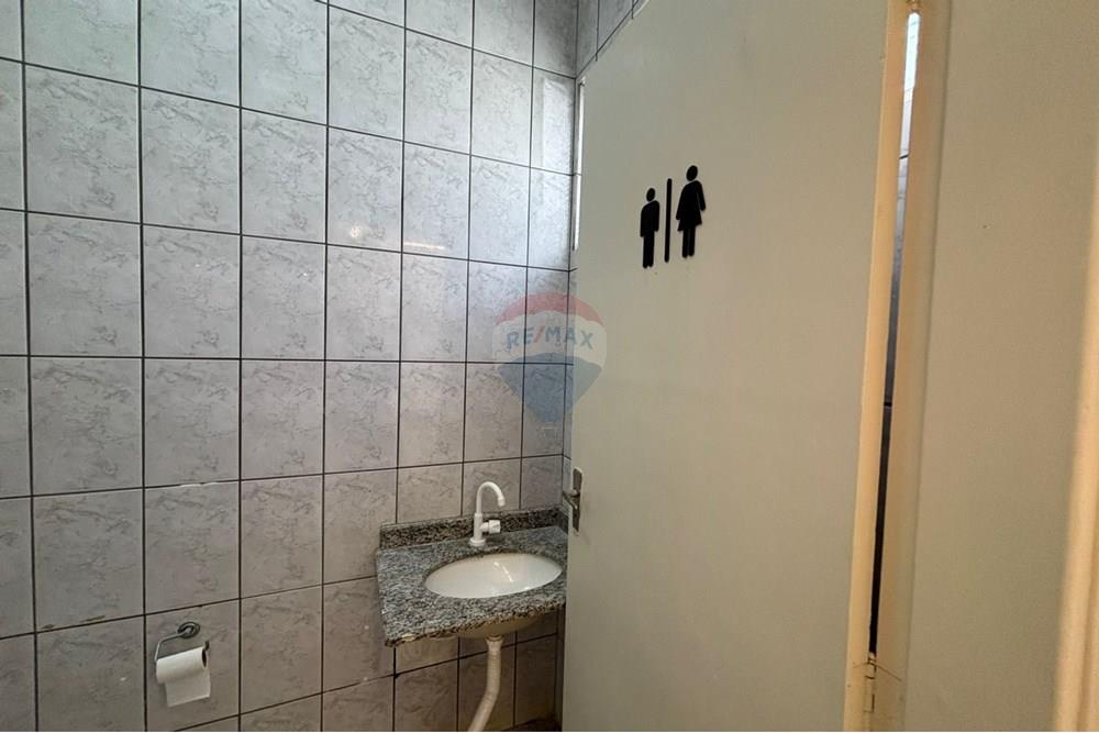 Cj. Comercial/ Sala - Alugar - Mogi Guaçu , São Paulo - WhatsApp Image 2025-11-27 at 13.41.06.jpeg - 690281055-74