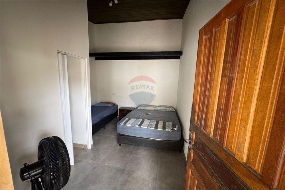 Casa - Venda - Guarujá , São Paulo - 27 - 690501053-445