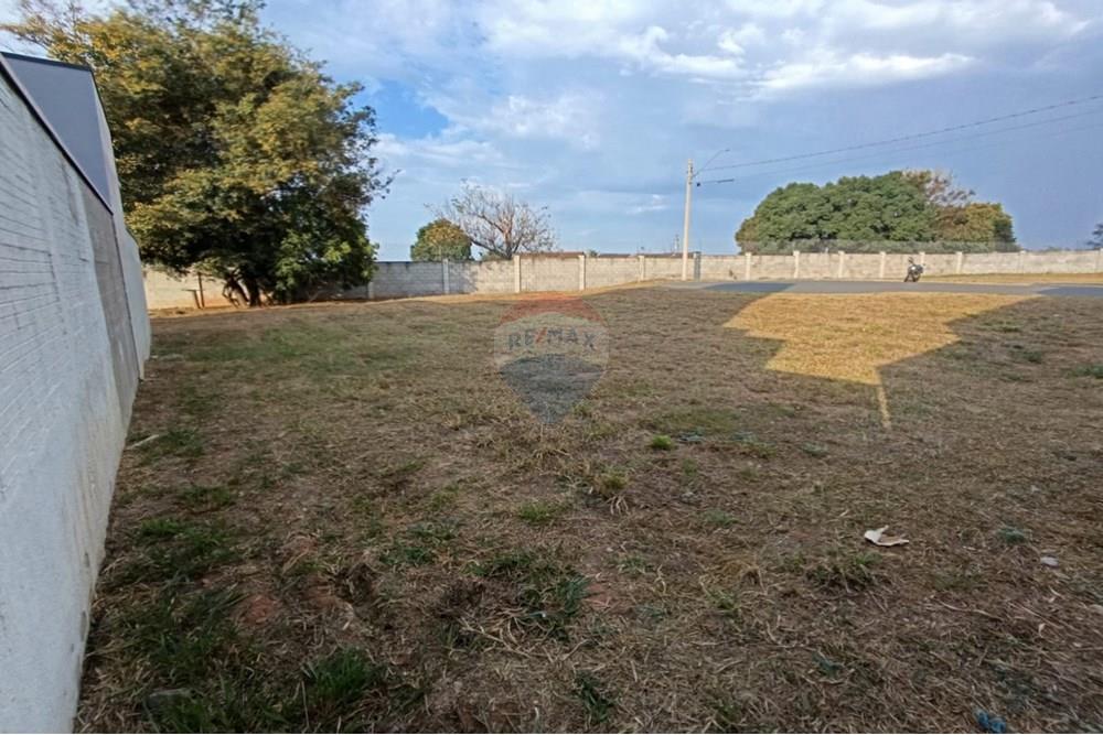Terreno - Venda - Mogi Mirim , São Paulo - WhatsApp Image 2025-08-28 at 11.08.26 (3).jpeg - 690521005-183
