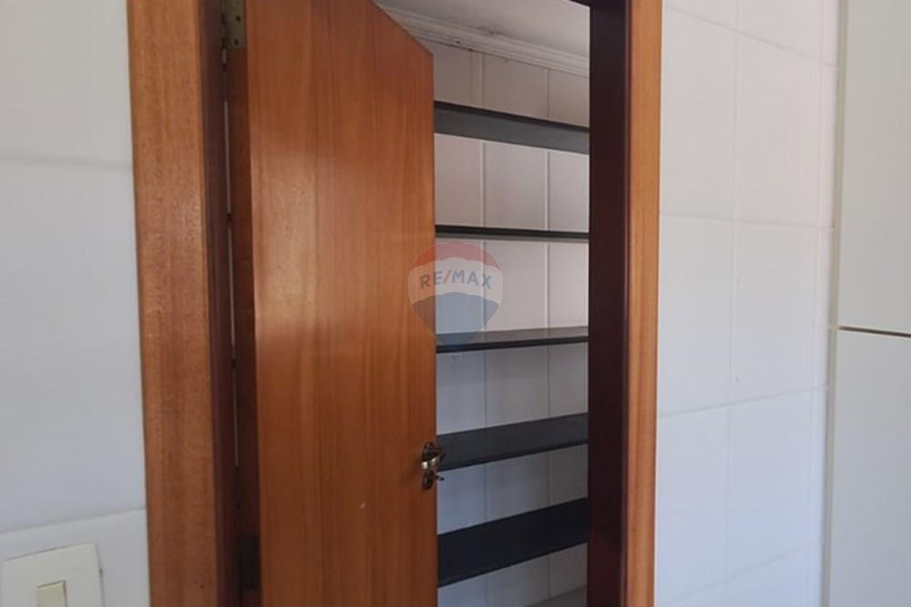 Casa de Condomínio - Alugar - Louveira , São Paulo - WhatsApp Image 2025-10-17 at 20.39.22.jpeg - 690941025-163