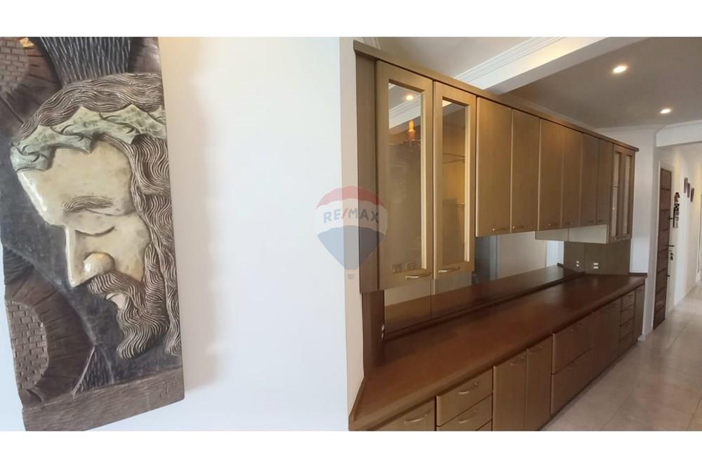 Apartamento - Venda - Guarujá , São Paulo - af837c34-9f93-4fb0-9938-6fe1c706e181.jpeg - 690501045-331