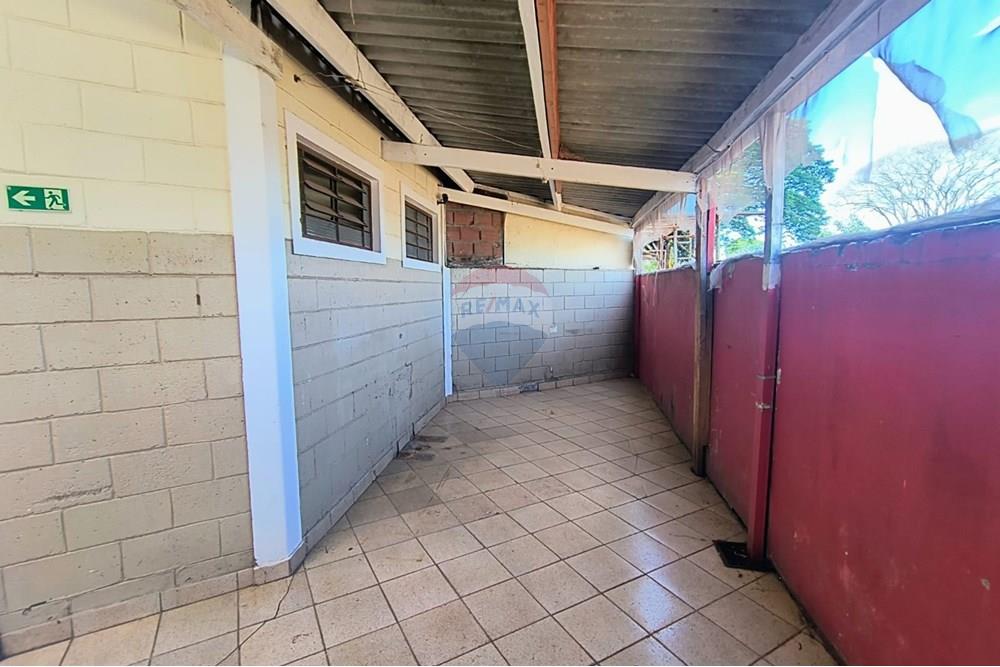 Galpão - Alugar - Campinas , São Paulo - WhatsApp Image 2025-09-02 at 17.11.25 (2).jpeg - 690681149-65