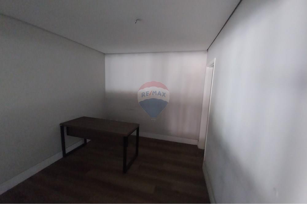 Loja - Alugar - Campinas , São Paulo - 20260202_151225.jpg - 690681015-143