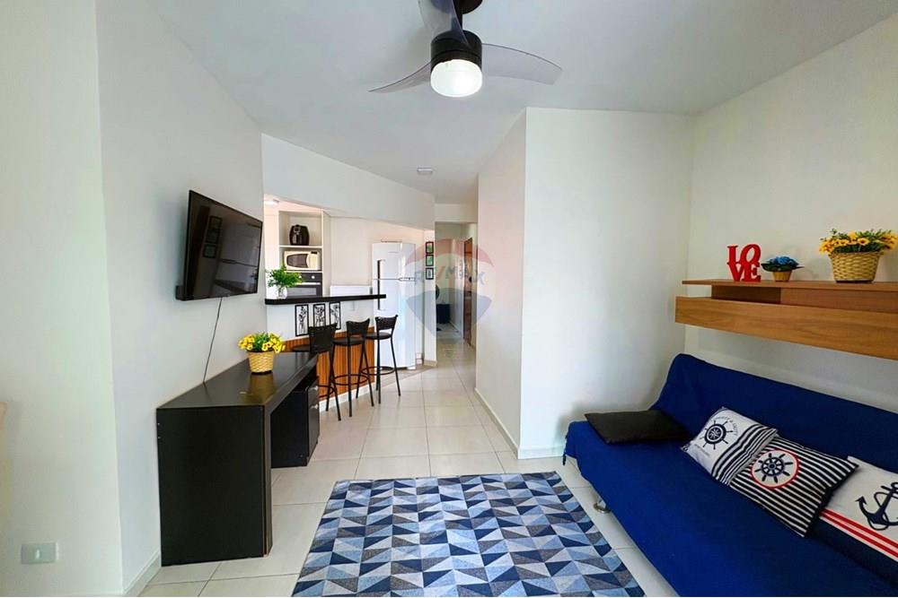 Apartamento - Venda - Guarujá , São Paulo - WhatsApp Image 2025-10-16 at 18.46.36.jpeg - 690501050-113