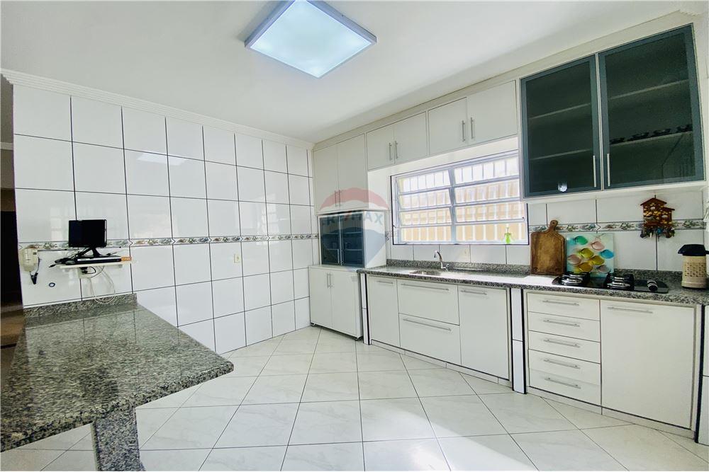 Casa - Venda - Guarujá , São Paulo - 10 - 690501053-468