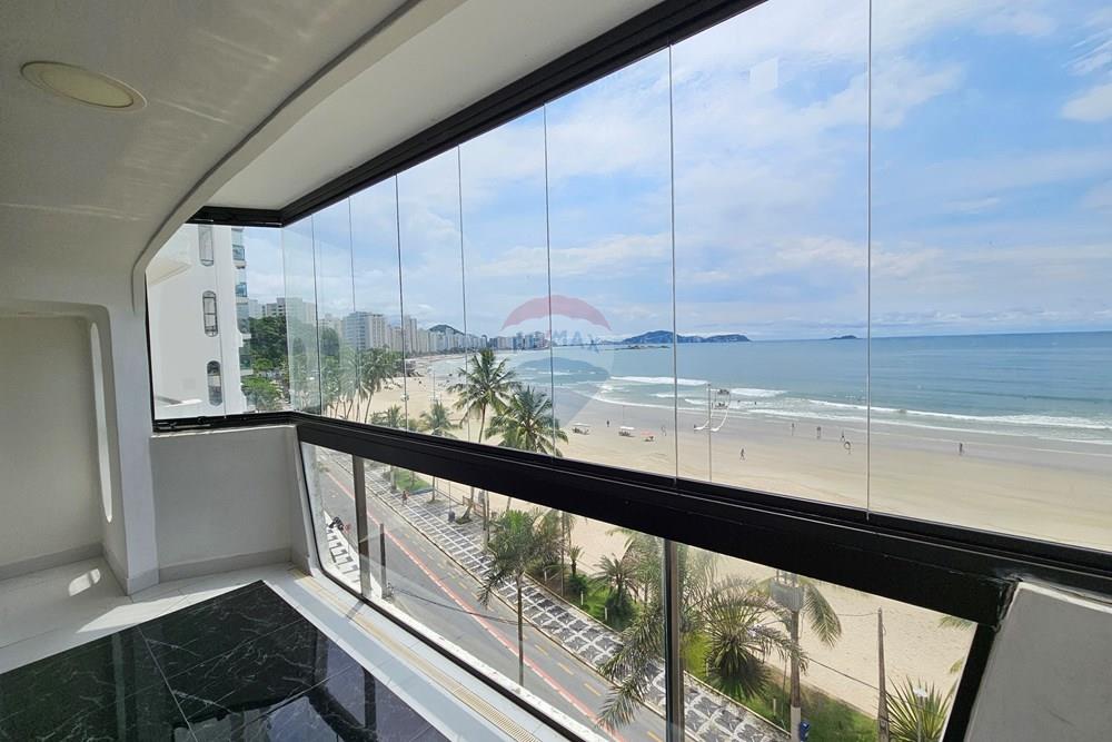 Apartamento - Venda - Guarujá , São Paulo - 20260204_111842.jpg - 690501023-433