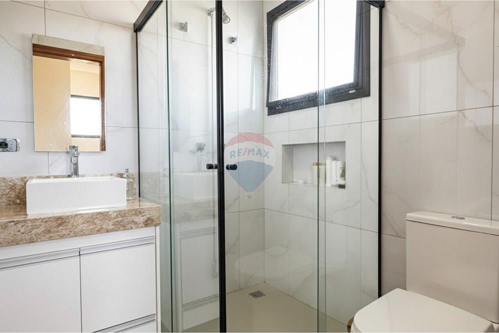 Casa de Condomínio - Venda - Jarinu , São Paulo - m1.jpg - 691121003-42