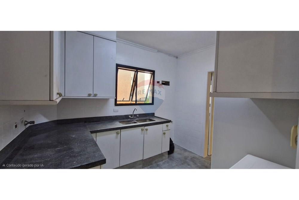 Apartamento - Alugar - São Paulo , São Paulo - WhatsApp Image 2025-12-02 at 18.20.56.jpeg - 691141038-39