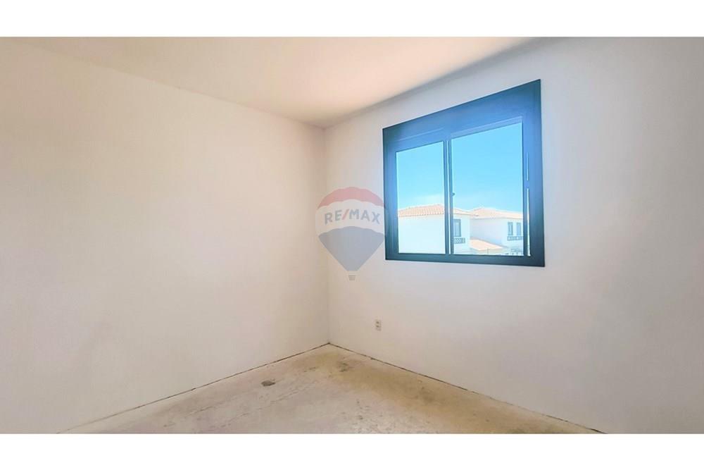 Casa de Condomínio - Venda - Americana , São Paulo - IMG_20251128_104533722_HDR_AE.jpg - 691071024-22