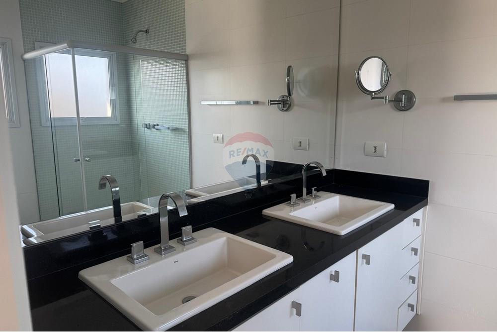 Casa de Condomínio - Venda - Barueri , São Paulo - WhatsApp Image 2024-12-02 at 10.45.56.jpeg - 690951041-13