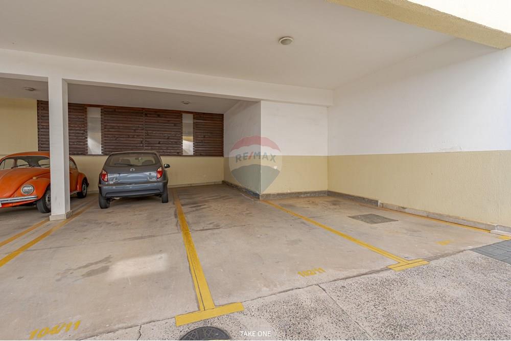 Apartamento - Venda - Campinas , São Paulo - 01fotos_039.jpg - Garagem - 690131051-28
