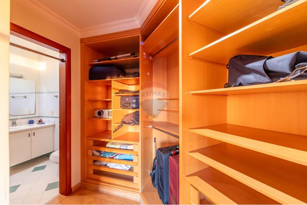 Casa de Condomínio - Venda - Vinhedo , São Paulo - TKD-9835.jpg - 690941027-36