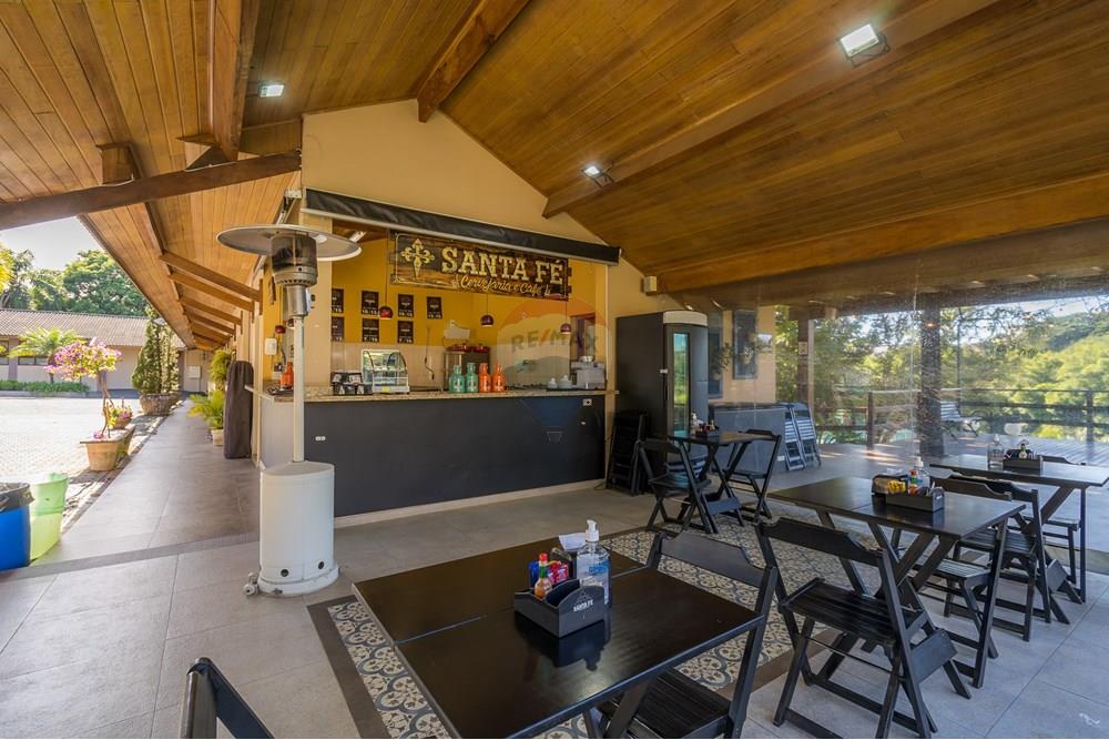 Casa de Condomínio - Alugar - Vinhedo , São Paulo - 044 Vista Alegre.jpg - 690941009-107