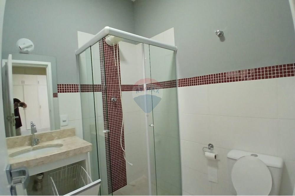 Casa Comercial - Alugar - Campinas , São Paulo - IMG-20250507-WA0058.jpg - 690511152-50