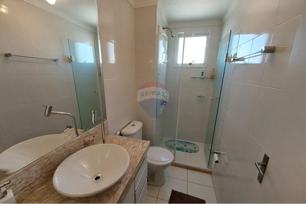 Apartamento - Venda - Campinas , São Paulo - 20250927_092136.jpg - 690181001-433