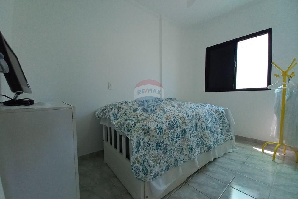 Cobertura - Venda - Guarujá , São Paulo - 20251121_102232.jpg - Quarto de família - 690821041-227