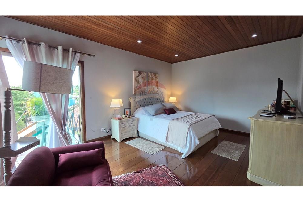 Casa de Condomínio - Venda - Barueri , São Paulo - 20260212_122416.jpg - 690951041-53