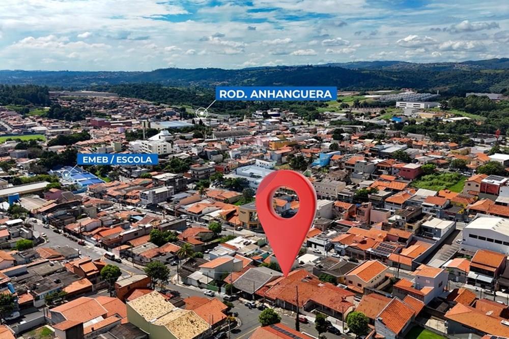 Casa - Venda - Louveira , São Paulo - DJI_20250403134754_0122_D-Editar.jpg - 690051052-52