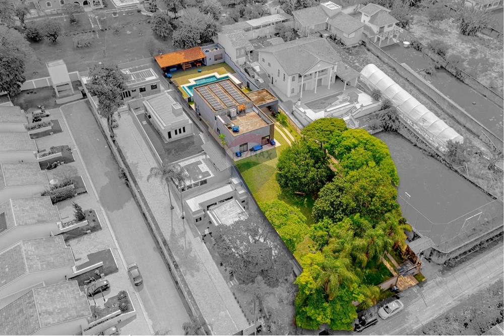 Casa - Venda - Atibaia , São Paulo - Cópia de RVIVA-(7)-demarc (1).jpg - 690471176-1