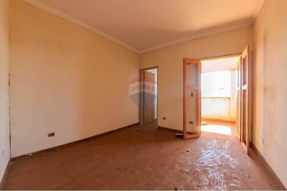 Sobrado - Venda - Leme , São Paulo - Tratada-10.jpg - 690481040-2