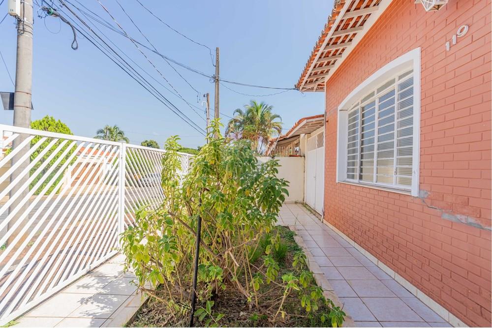 Casa - Venda - Campinas , São Paulo - FOTOS IMOBILIARIAS-145.jpg - 690681132-36