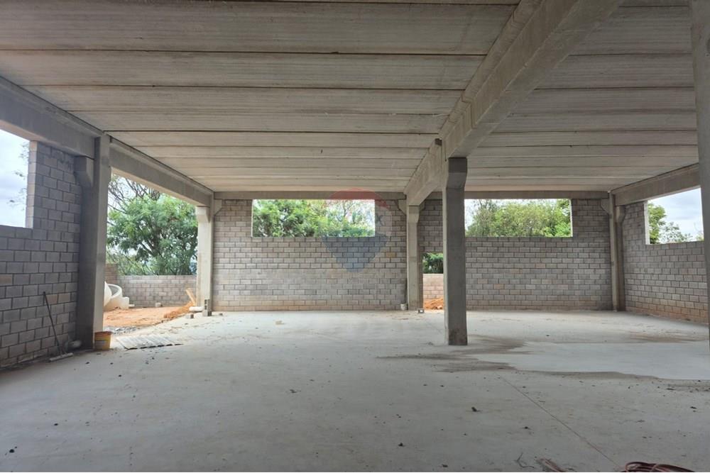 Galpão - Alugar - Vinhedo , São Paulo - 0cc105f2-b42a-4fbc-ad0d-7d27486baccf.jpg - 690851008-502