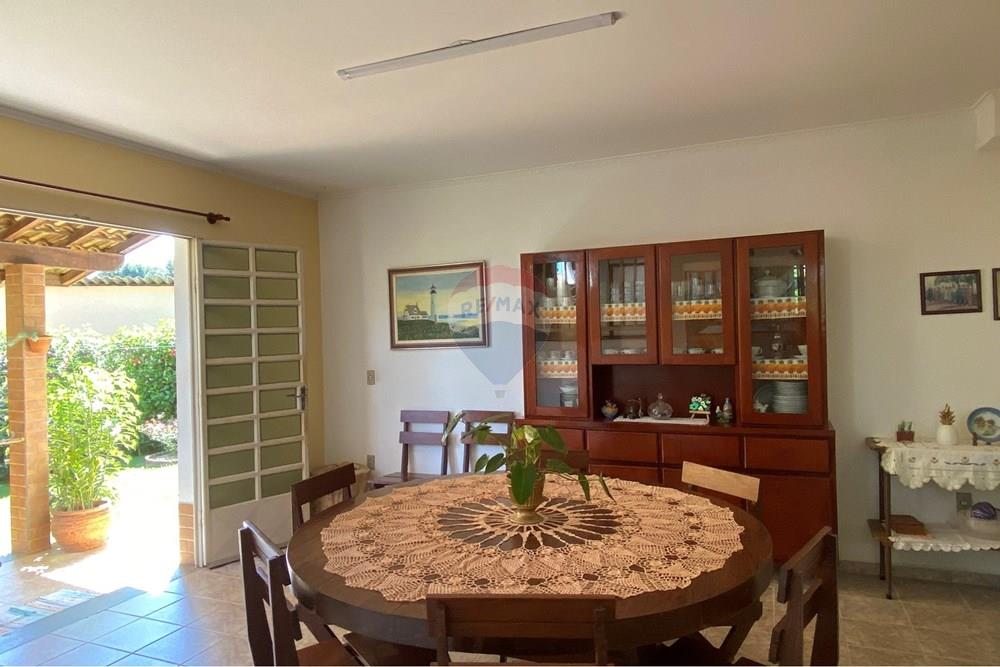 Chácara / Sítio / Fazenda - Venda - Jarinu , São Paulo - J.JPEG - 691121003-48