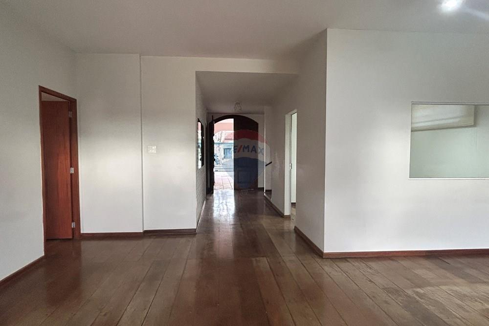 Casa - Alugar - Campinas , São Paulo - 9 IMG_3679.JPG - 690681117-69