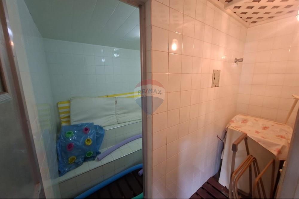 Casa - Venda - Amparo , São Paulo - 526c3630-4c44-466f-94ac-7025c894bcde.jpg - 690041146-37