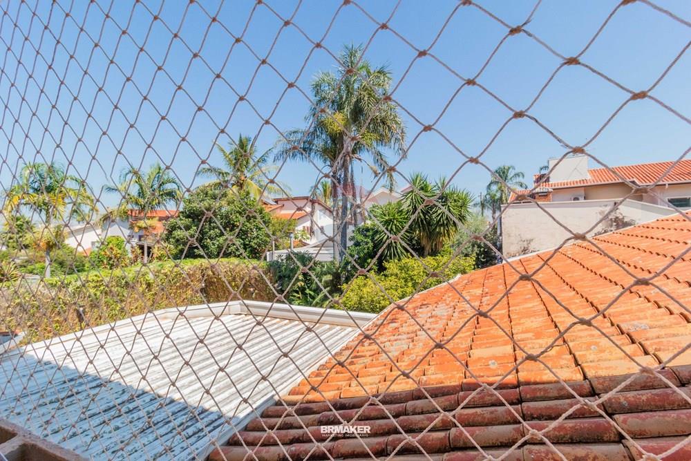 Casa de Condomínio - Venda - Campinas , São Paulo - FOTOS IMOBILIARIAS - BRMAKER -  REMAX CASANOVA ADRIANA-19.jpg - 690681132-543